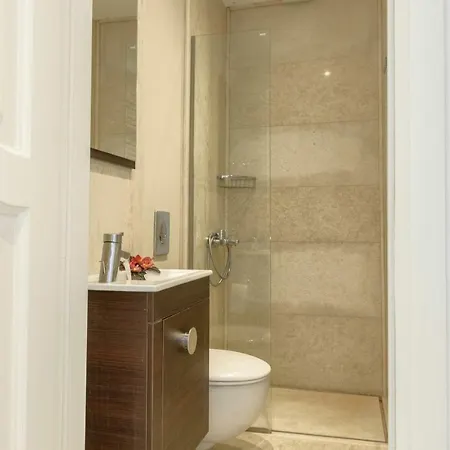 Pithari House Holiday home Corfu (city)