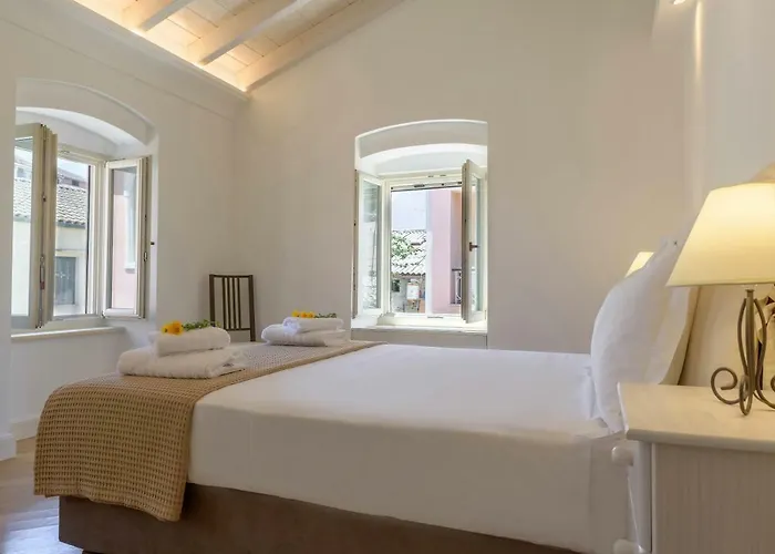 Vakantiehuis Pithari House *