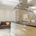 Pithari House Corfu (city)