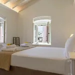 Casa de Férias Pithari House *