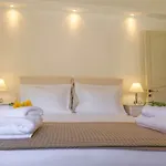 Pithari House * Corfu (city)