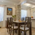 Pithari House