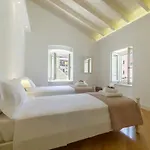 Pithari House Casa de Férias Corfu (city)