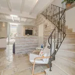 Casa de Férias Pithari House Corfu (city)