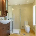 Pithari House Corfu (city)